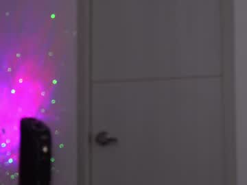 webcam girl beyllove_d live cam image #9474780