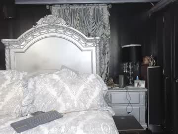 webcam couple lilahxxxaxel live cam image #6482651