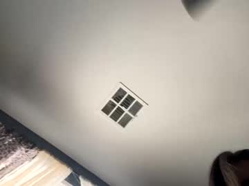 webcam girl monstrumologist live cam image #3623064