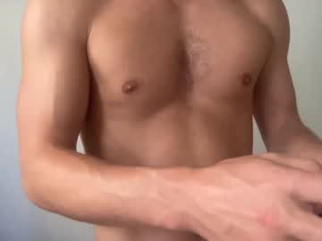 webcam man twunkboyyy live cam image #2387262