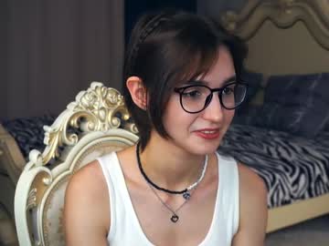 webcam girl udelegorbett live cam image #11824623