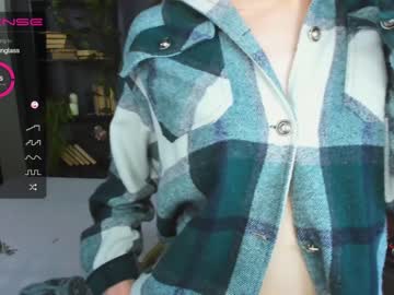webcam couple whitehelene live cam image #2032728