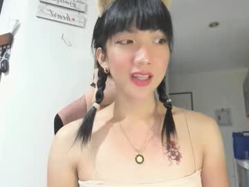 webcam tranny xdreamangel live cam image #12656810