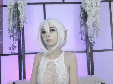 webcam girl xenomy live cam image #11942375