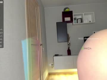webcam girl zoe_0 live cam image #1637811