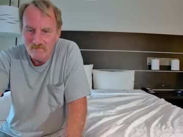 webcam couple alice_and_daddy live cam image #395619
