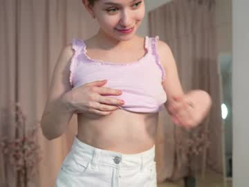 webcam girl bless_sheila live cam image #8896609