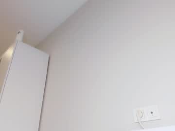 webcam girl shy_dy live cam image #6119828