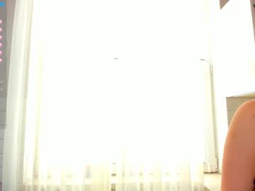 webcam couple chloealice live cam image #10472281