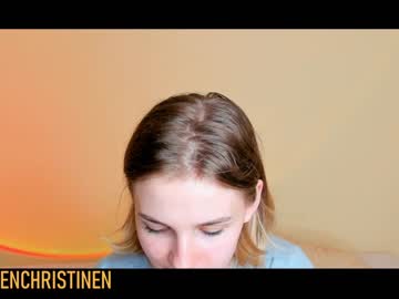 webcam couple helenchristensen live cam image #3047581