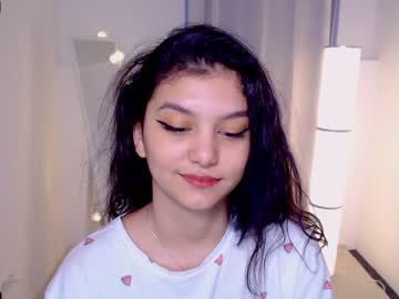 webcam girl i_n_d_i_c_a live cam image #993134