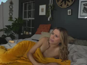 webcam couple livanddrew live cam image #2945662