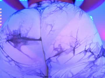 webcam girl oxlemon live cam image #7684466