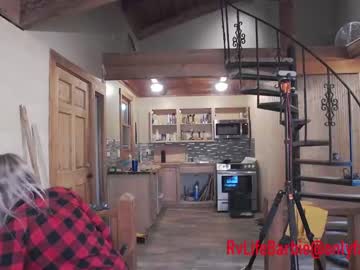 webcam girl rvlifebarbie live cam image #4561084