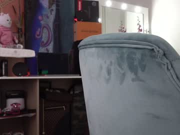 webcam girl beyllove_d live cam image #5195189