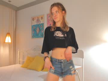 webcam girl conniesperry live cam image #4910983