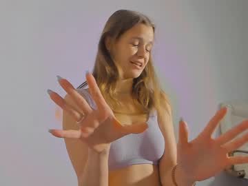 webcam girl eli_sun live cam image #4020840