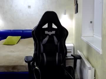 webcam girl royalboobs live cam image #1341441