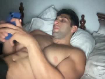 webcam man 7horyalpha_hardbody99 live cam image #3442222
