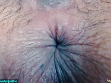 webcam couple aedanjustine live cam image #641011
