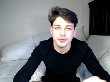 webcam man aidan_ace live cam image #1443202