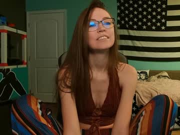 webcam girl anabelleleigh live cam image #11729827