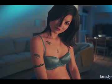 webcam girl auddicted live cam image #2706080