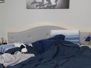 webcam girl bluexstacey live cam image #10680393