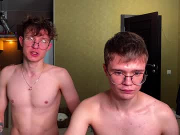 webcam couple briankoster live cam image #338800