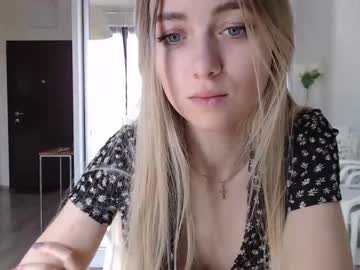 webcam girl brilliantvictoria live cam image #1932763