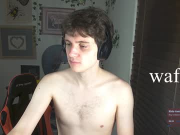webcam man cokia_ live cam image #11635835