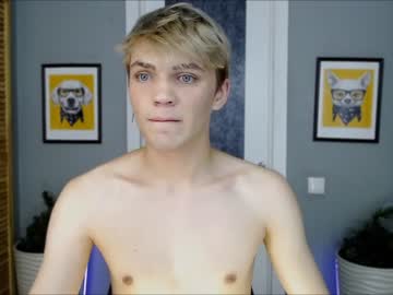 webcam man justin_sweety live cam image #3707219