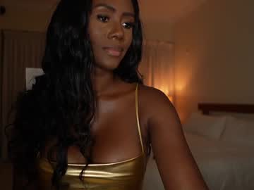 webcam girl missksavage live cam image #9488348