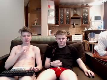 webcam man voody_assington live cam image #5629102