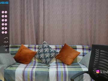 webcam girl vasillisa live cam image #4194567