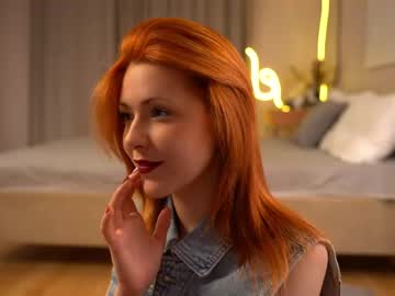 webcam girl dietmountaindew_ live cam image #12988653
