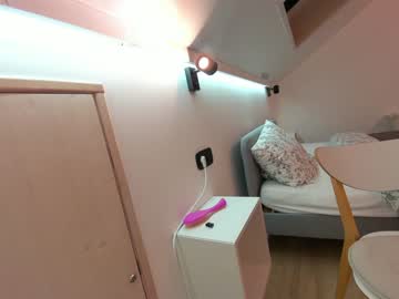 webcam girl ehotlovea live cam image #7567011