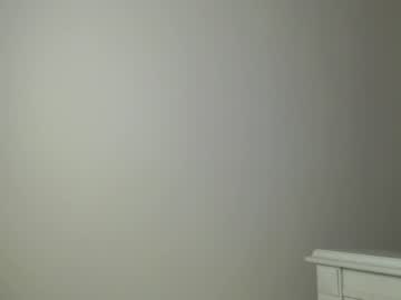 webcam girl trixie_taylor live cam image #5025153