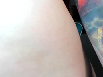 webcam girl _witch__ live cam image #5919478