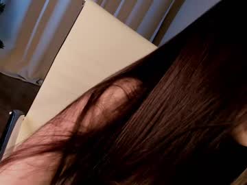webcam girl hollyextra live cam image #11353868