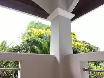 webcam girl lily_14 live cam image #2062311