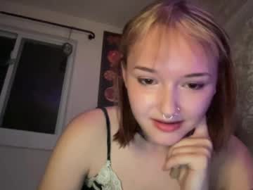 Cam for lemoncakegf