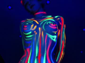 webcam girl _meganmeow_ live cam image #7480383