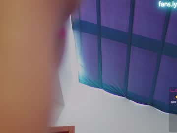 webcam girl _taylor_swift live cam image #4017203