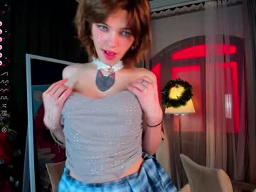 webcam girl blue_eye_twinkle live cam image #8032501