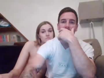 webcam couple h0neytrap live cam image #4139432