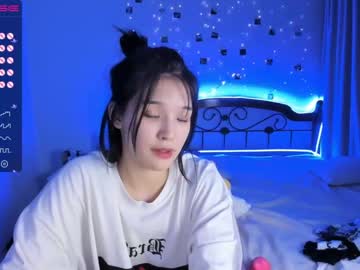 webcam girl aisneon live cam image #1876180