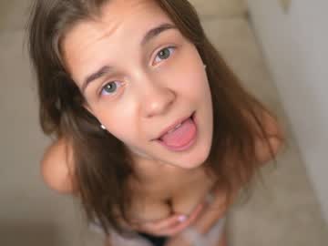 webcam girl eli_sun live cam image #8242374