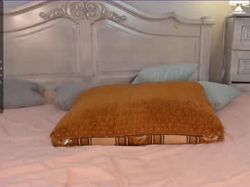 webcam girl annbarby live cam image #3038927