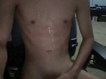 webcam man asherisbroke live cam image #7906563
